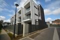 Property photo of 7A Arabella Court Marden SA 5070