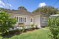 Property photo of 251 Alfred Street Cromer NSW 2099