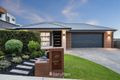 Property photo of 187 Grantham Drive Highton VIC 3216