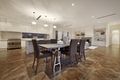 Property photo of 11 Victor Avenue Kew VIC 3101