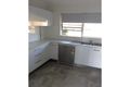 Property photo of 5/2936 Gold Coast Highway Surfers Paradise QLD 4217