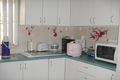 Property photo of 3/13 Gilbert Street Cabramatta NSW 2166