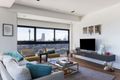 Property photo of 3801/184 Forbes Street Darlinghurst NSW 2010
