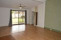 Property photo of 40 Isabella Street Shepparton VIC 3630