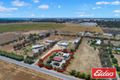 Property photo of 119 Reillys Road Yarrawonga VIC 3730