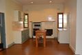 Property photo of 40 Isabella Street Shepparton VIC 3630