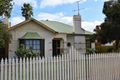 Property photo of 40 Isabella Street Shepparton VIC 3630