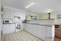 Property photo of 4 McGregor Street Uralla NSW 2358