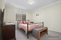 Property photo of 4 McGregor Street Uralla NSW 2358