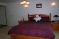Property photo of 82 Honeywood Street Sunnybank Hills QLD 4109