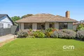 Property photo of 129 View Street Glenroy VIC 3046