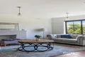 Property photo of 129 View Street Glenroy VIC 3046
