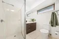 Property photo of 2/21 James Street Frankston VIC 3199