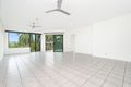 Property photo of 26/1 Michie Court Bayview NT 0820