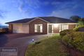 Property photo of 1 Hampton Court Hillbank SA 5112
