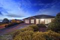 Property photo of 1 Hampton Court Hillbank SA 5112