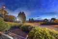 Property photo of 1 Hampton Court Hillbank SA 5112