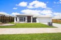 Property photo of 62 Velodrome Drive Kearneys Spring QLD 4350