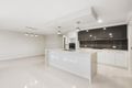 Property photo of 62 Velodrome Drive Kearneys Spring QLD 4350