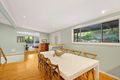 Property photo of 411 The Scenic Road Macmasters Beach NSW 2251