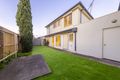 Property photo of 2/2 Hanna Court Braybrook VIC 3019