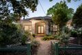 Property photo of 15 Clive Street Alphington VIC 3078