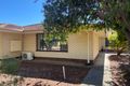 Property photo of 1/1 Peter Place Campbelltown SA 5074