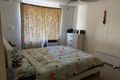 Property photo of 1/1 Peter Place Campbelltown SA 5074