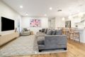 Property photo of 187 Grantham Drive Highton VIC 3216