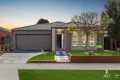 Property photo of 62 Tom Roberts Parade Point Cook VIC 3030