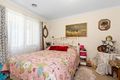 Property photo of 1/40 Bondi Road Bonbeach VIC 3196