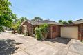 Property photo of 1/40 Bondi Road Bonbeach VIC 3196