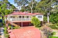 Property photo of 9 Creighton Parade North Narooma NSW 2546