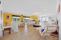 Property photo of 9 Creighton Parade North Narooma NSW 2546