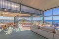 Property photo of 9 Highview Avenue Queenscliff NSW 2096