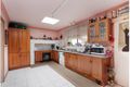 Property photo of 51 Raleigh Road Maribyrnong VIC 3032