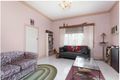 Property photo of 51 Raleigh Road Maribyrnong VIC 3032