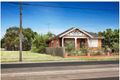 Property photo of 51 Raleigh Road Maribyrnong VIC 3032
