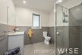 Property photo of 6/16 Quarantine Road Kings Meadows TAS 7249