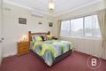 Property photo of 9 Hibbert Street Maryborough VIC 3465