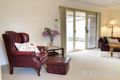 Property photo of 4/59 Coode Street Bayswater WA 6053