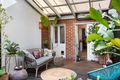 Property photo of 217A Wright Street Adelaide SA 5000