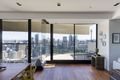Property photo of 3801/184 Forbes Street Darlinghurst NSW 2010