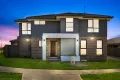 Property photo of 1 Salix Crescent Marsden Park NSW 2765