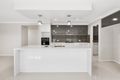 Property photo of 62 Velodrome Drive Kearneys Spring QLD 4350