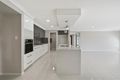 Property photo of 62 Velodrome Drive Kearneys Spring QLD 4350