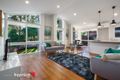 Property photo of 85 Cambden Park Parade Ferntree Gully VIC 3156