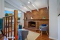Property photo of 85 Cambden Park Parade Ferntree Gully VIC 3156