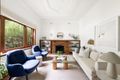 Property photo of 15 Clive Street Alphington VIC 3078