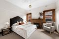Property photo of 15 Clive Street Alphington VIC 3078